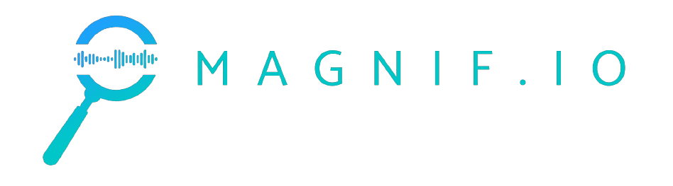 I built an MCP to visualize and manage my coding agents in a web UI